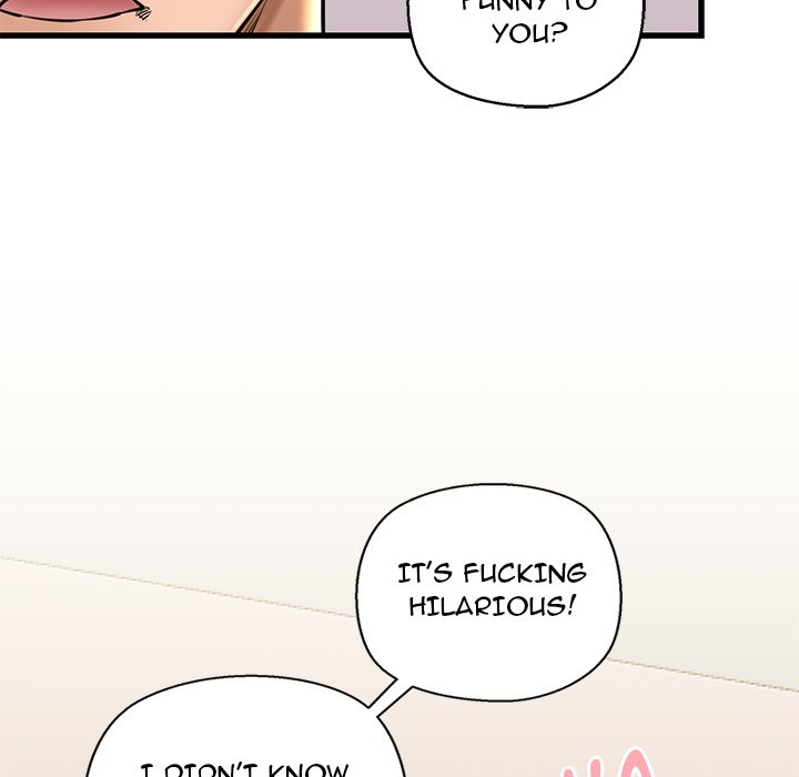 Cheerleader Chapter 24 - Page 62