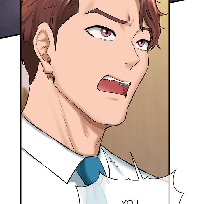 Cheerleader Chapter 24 - Page 66