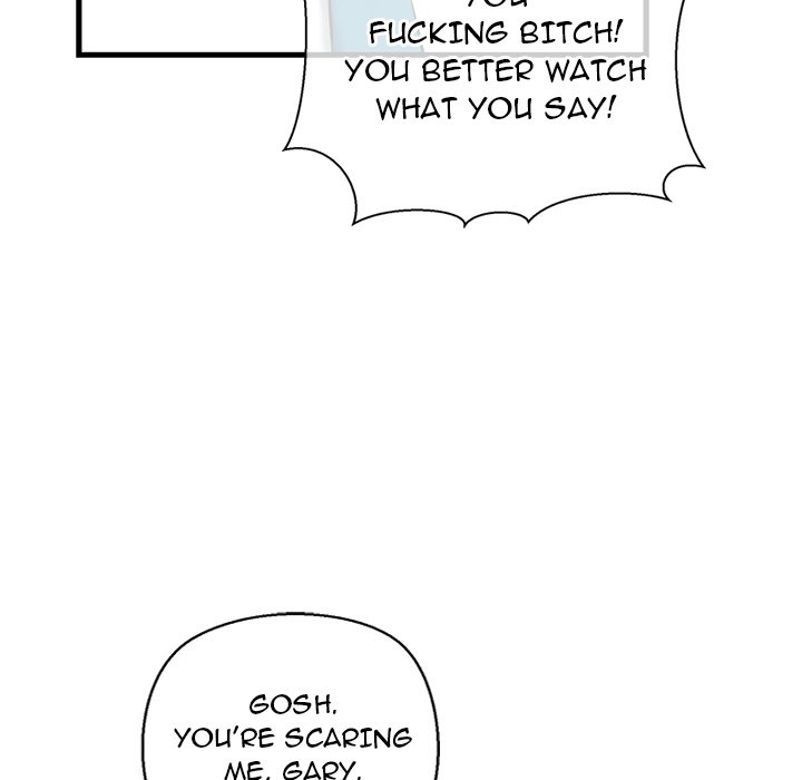 Cheerleader Chapter 24 - Page 67
