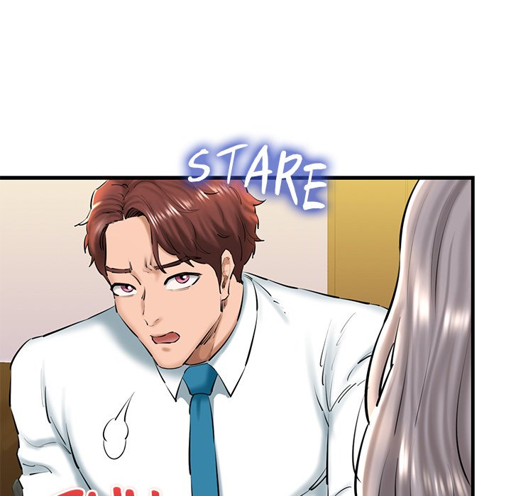 Cheerleader Chapter 24 - Page 70
