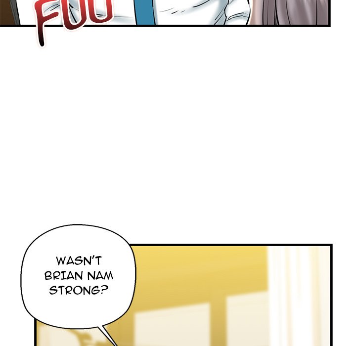 Cheerleader Chapter 24 - Page 71