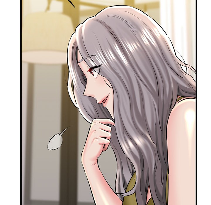 Cheerleader Chapter 24 - Page 72