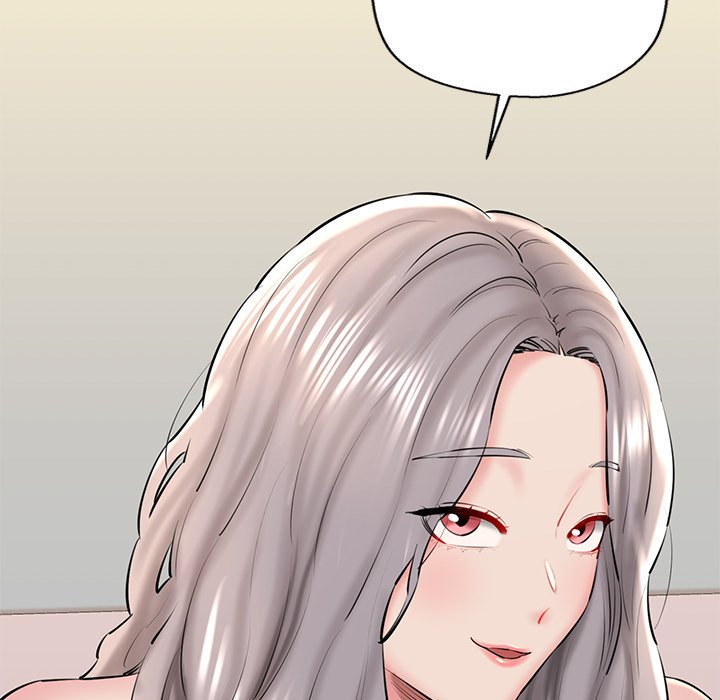 Cheerleader Chapter 24 - Page 77