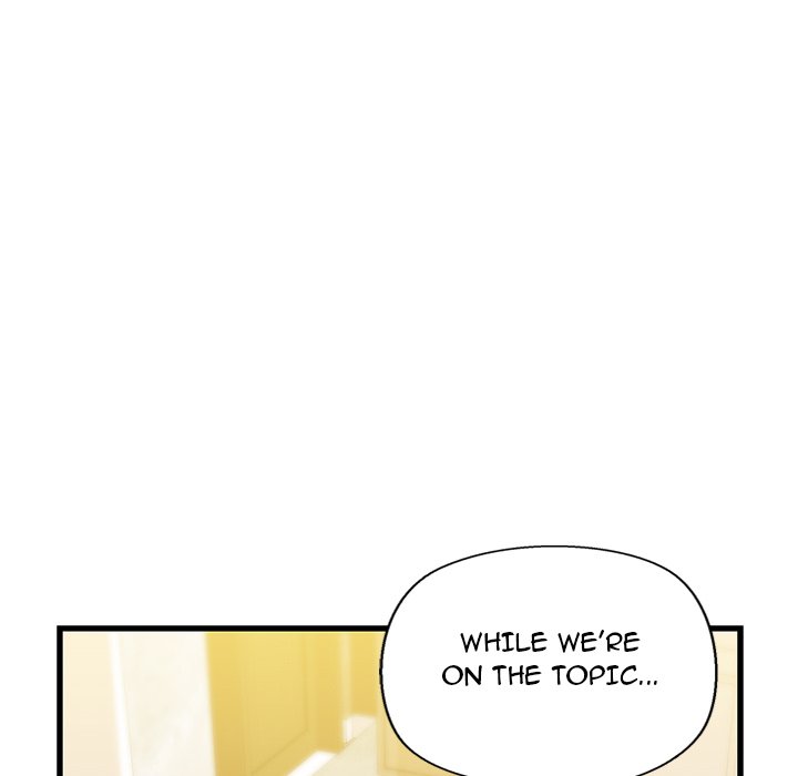 Cheerleader Chapter 24 - Page 79