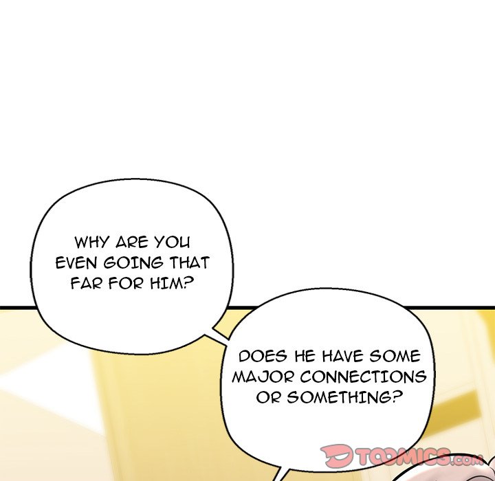 Cheerleader Chapter 24 - Page 84