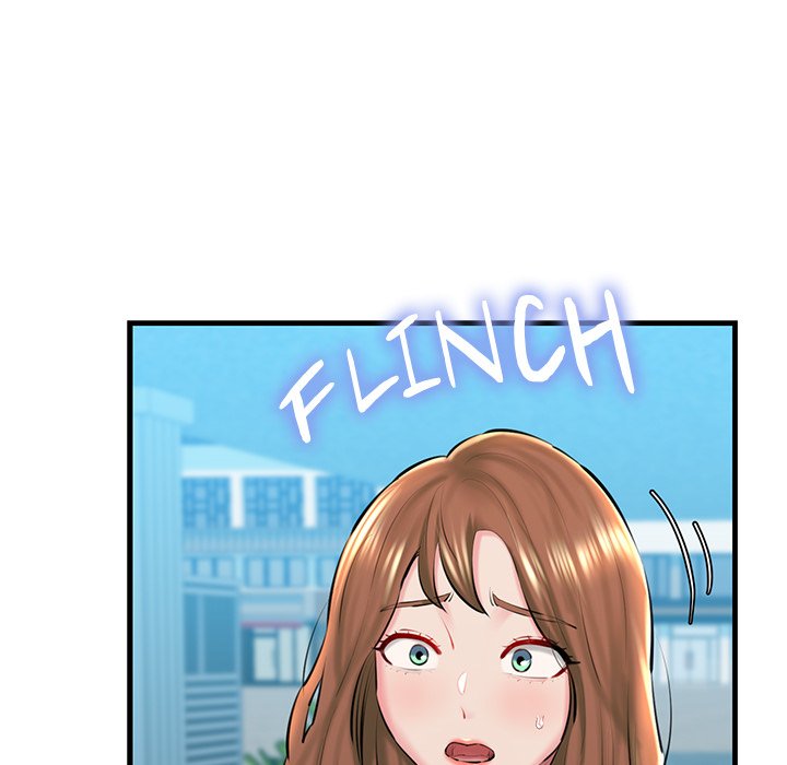 Cheerleader Chapter 24 - Page 9