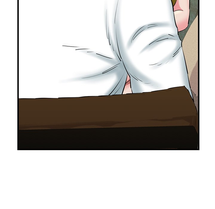 Cheerleader Chapter 24 - Page 93