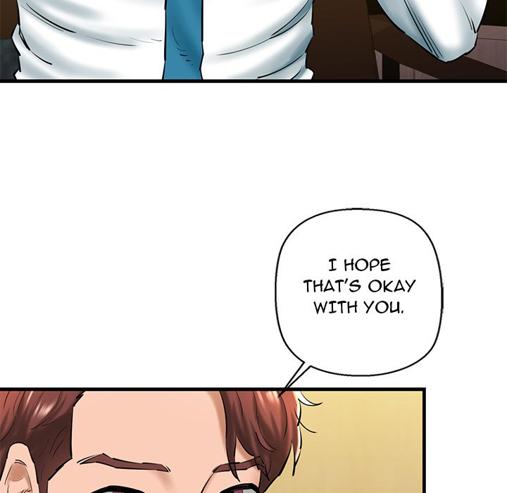 Cheerleader Chapter 24 - Page 96