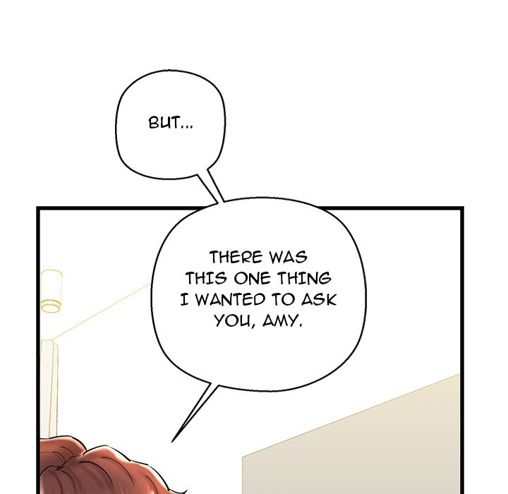 Cheerleader Chapter 24 - Page 98