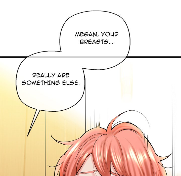 Cheerleader Chapter 25 - Page 103