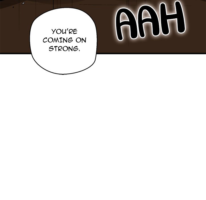 Cheerleader Chapter 25 - Page 108