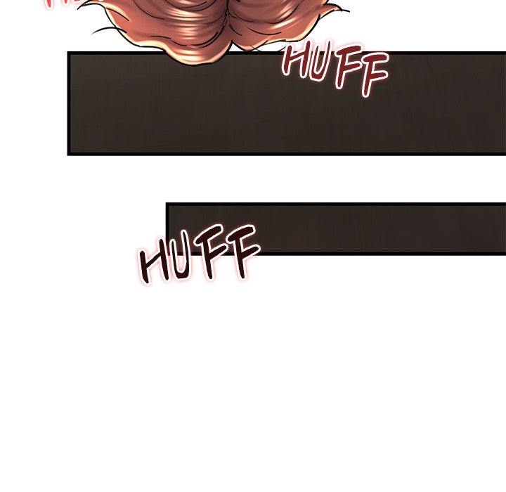 Cheerleader Chapter 25 - Page 117