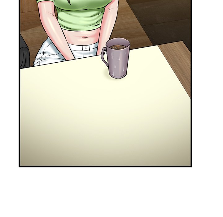Cheerleader Chapter 25 - Page 121