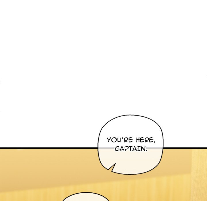 Cheerleader Chapter 25 - Page 123