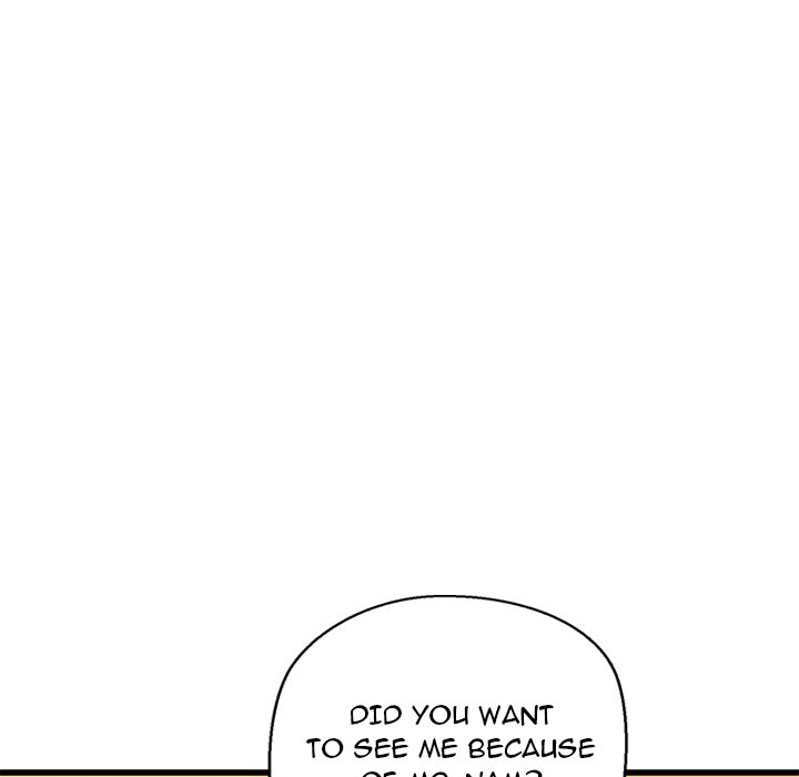 Cheerleader Chapter 25 - Page 127