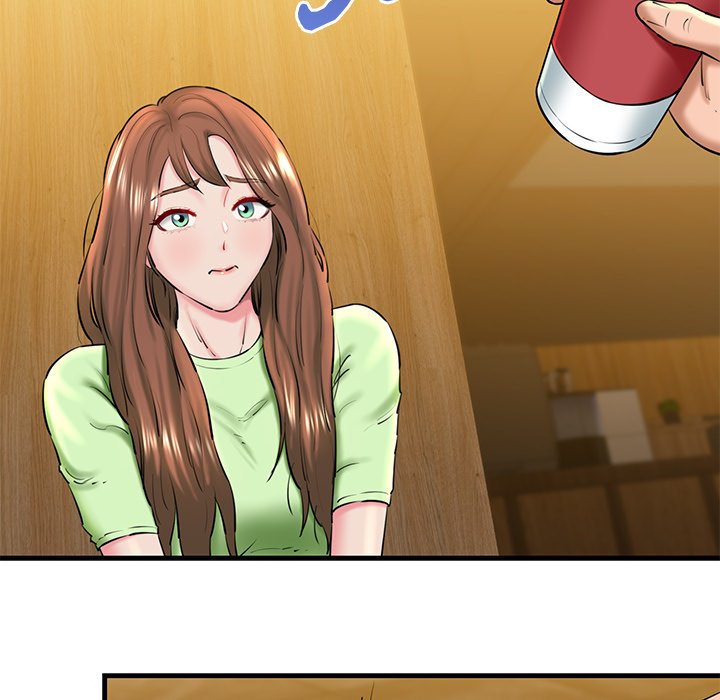 Cheerleader Chapter 25 - Page 133