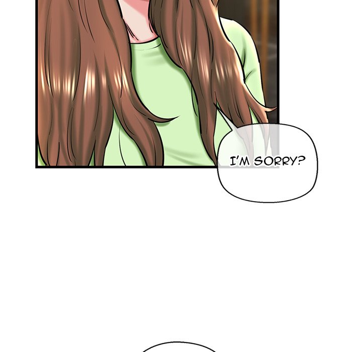 Cheerleader Chapter 25 - Page 139