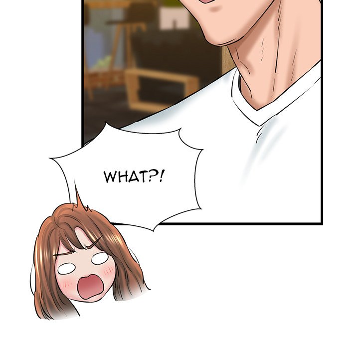 Cheerleader Chapter 25 - Page 141