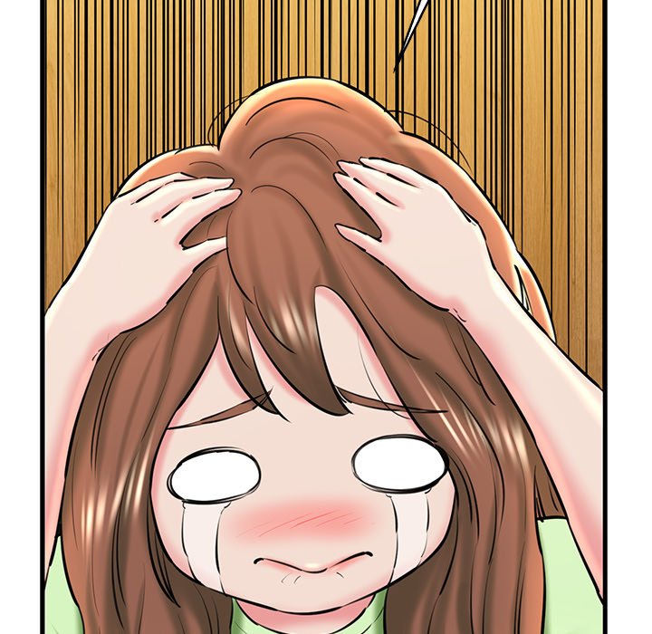 Cheerleader Chapter 25 - Page 143