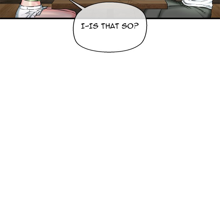 Cheerleader Chapter 25 - Page 146