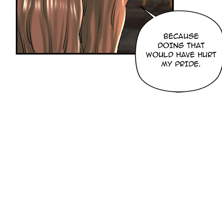 Cheerleader Chapter 25 - Page 155