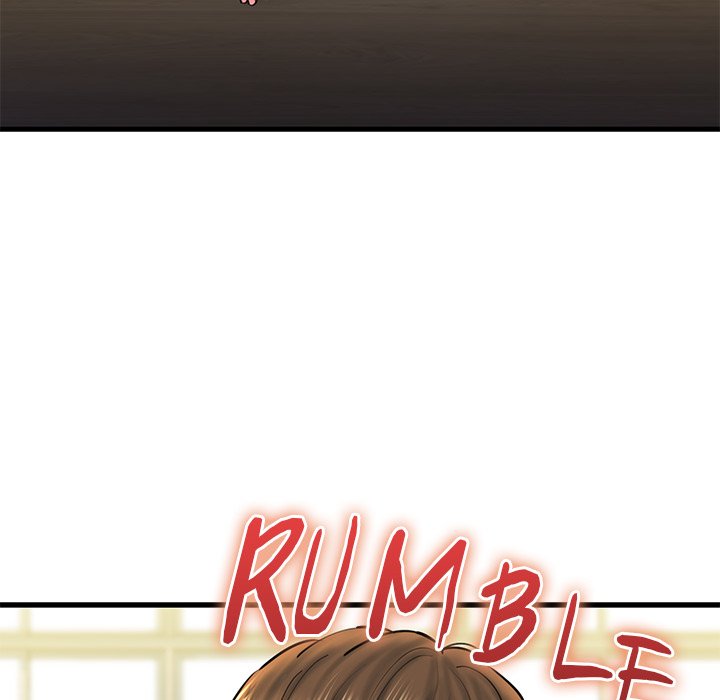 Cheerleader Chapter 25 - Page 159