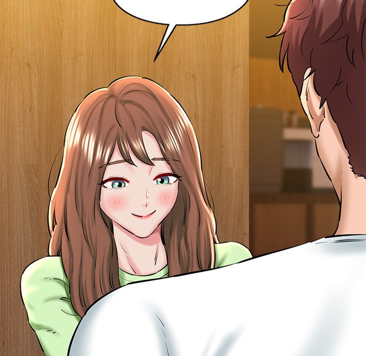 Cheerleader Chapter 25 - Page 167