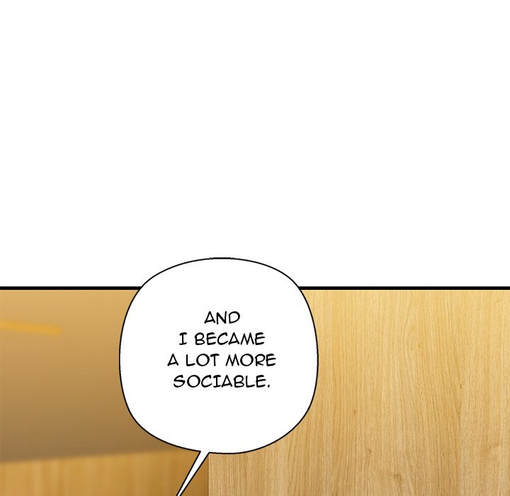 Cheerleader Chapter 25 - Page 170
