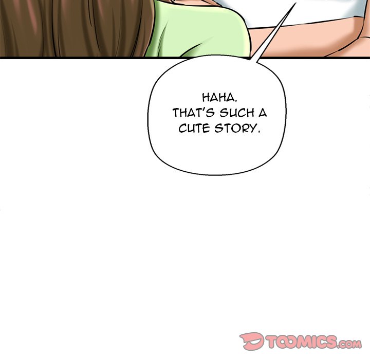Cheerleader Chapter 25 - Page 172