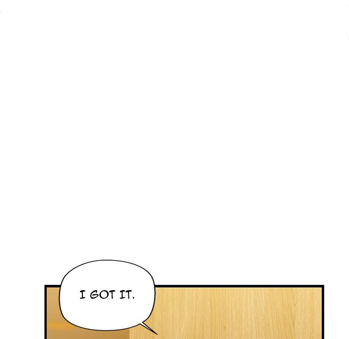 Cheerleader Chapter 25 - Page 175