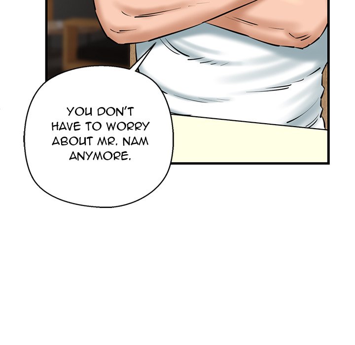 Cheerleader Chapter 25 - Page 177