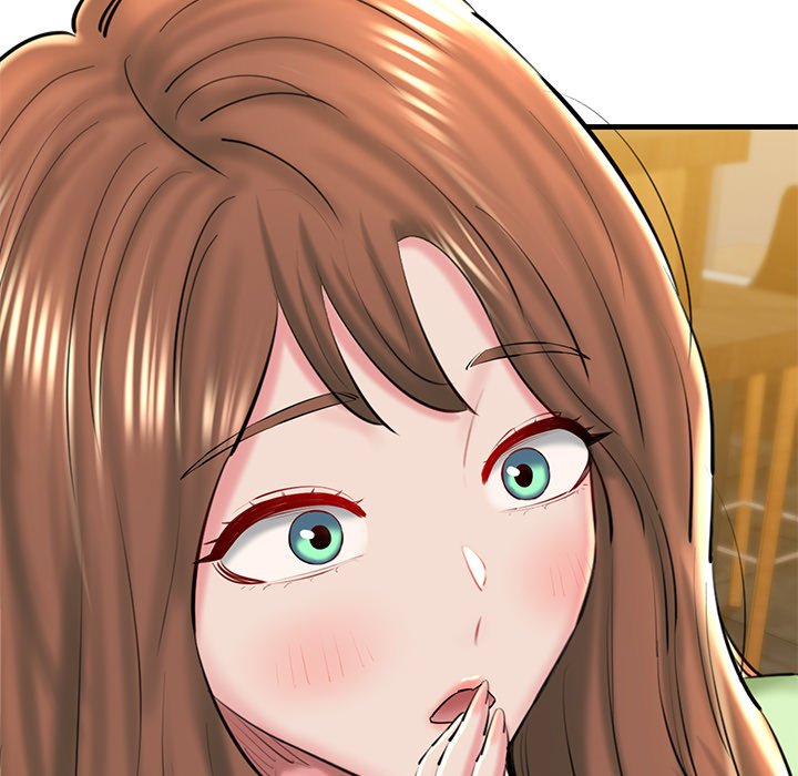 Cheerleader Chapter 25 - Page 181