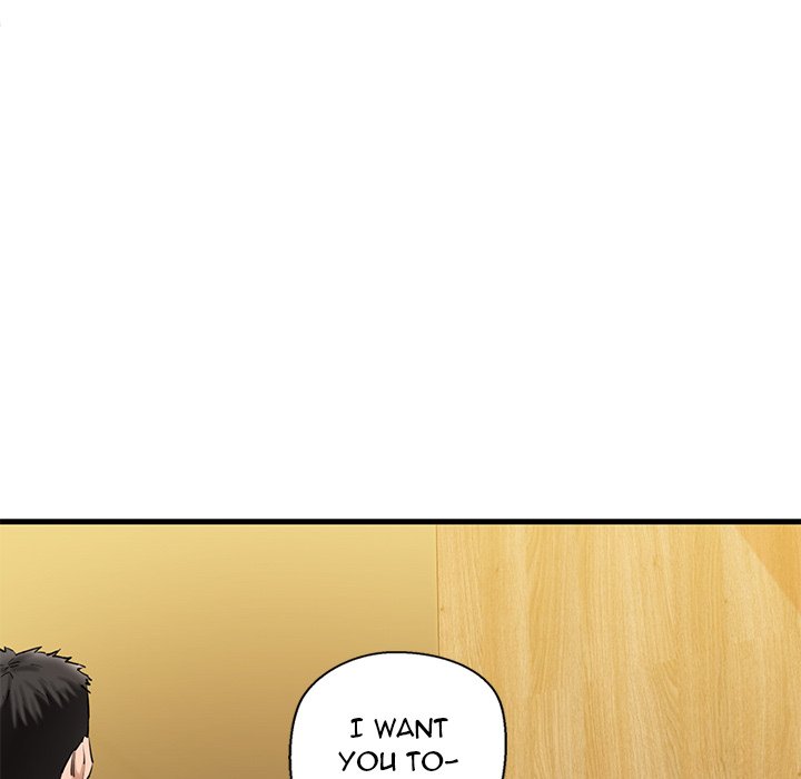 Cheerleader Chapter 25 - Page 183