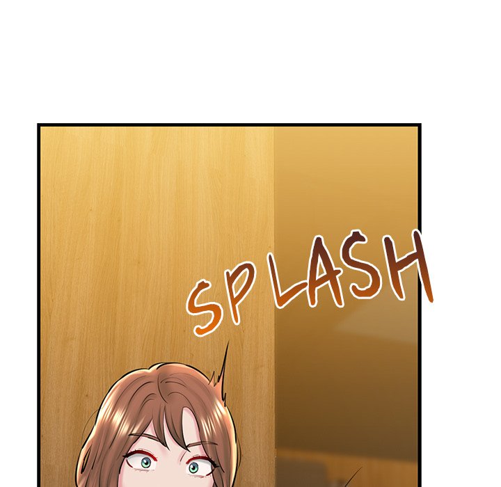 Cheerleader Chapter 25 - Page 186