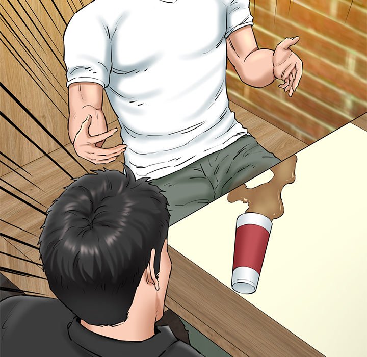 Cheerleader Chapter 25 - Page 189