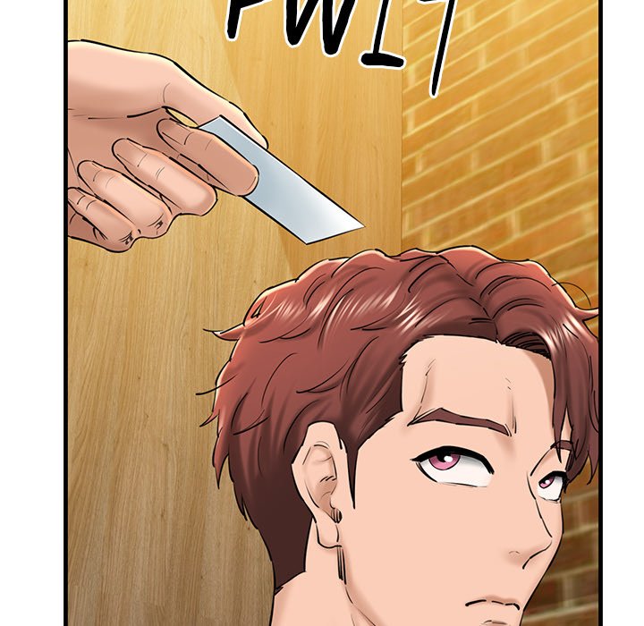 Cheerleader Chapter 25 - Page 192