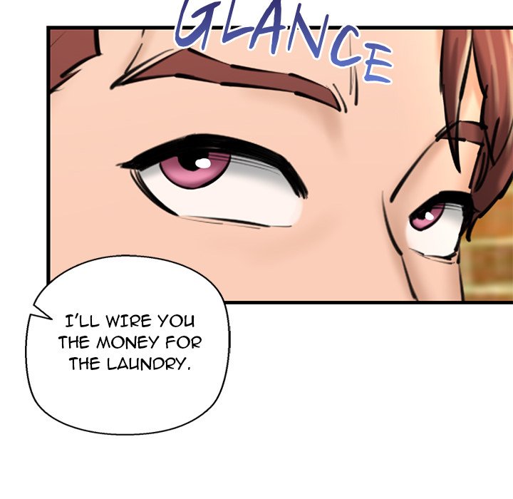 Cheerleader Chapter 25 - Page 194