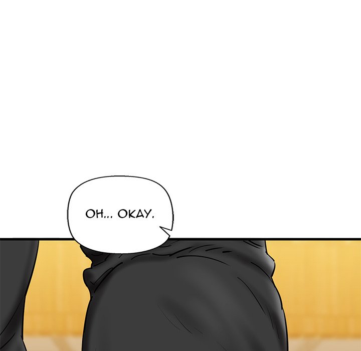 Cheerleader Chapter 25 - Page 195
