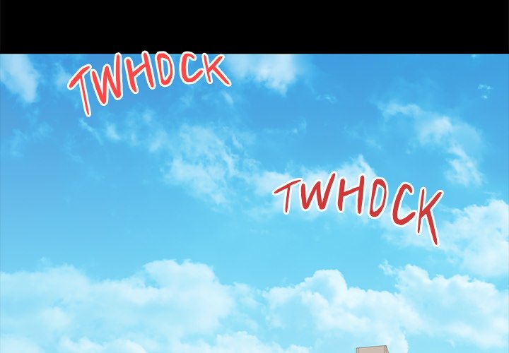 Cheerleader Chapter 25 - Page 2