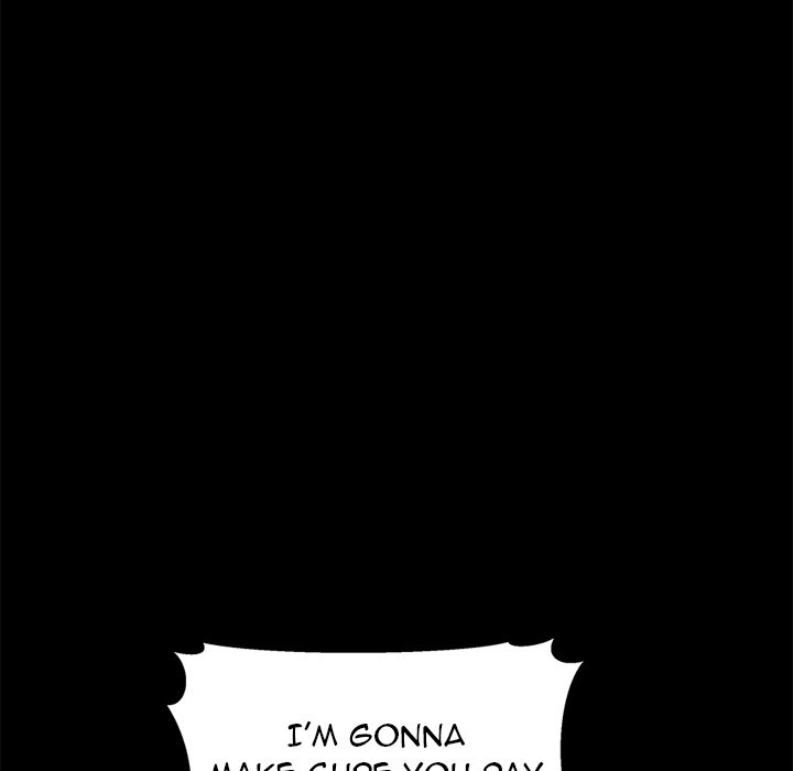 Cheerleader Chapter 25 - Page 21