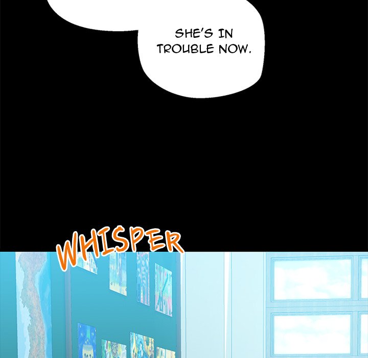 Cheerleader Chapter 25 - Page 26