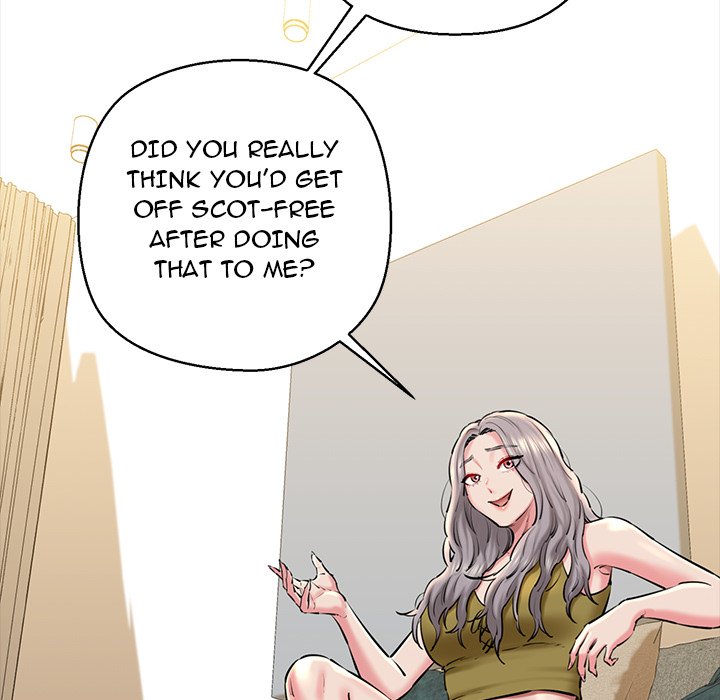 Cheerleader Chapter 25 - Page 38