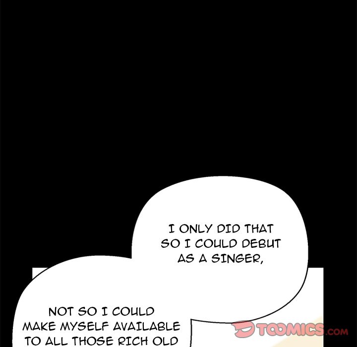 Cheerleader Chapter 25 - Page 40