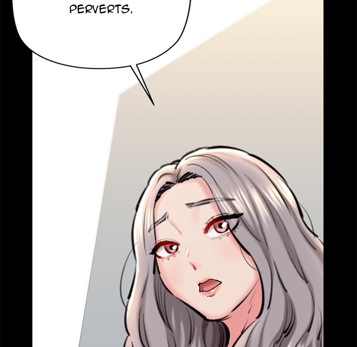 Cheerleader Chapter 25 - Page 41