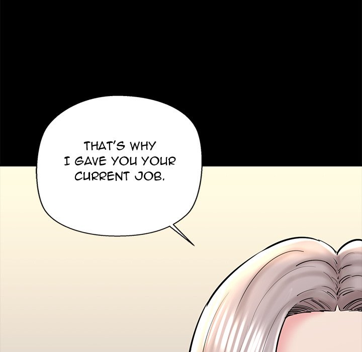 Cheerleader Chapter 25 - Page 49