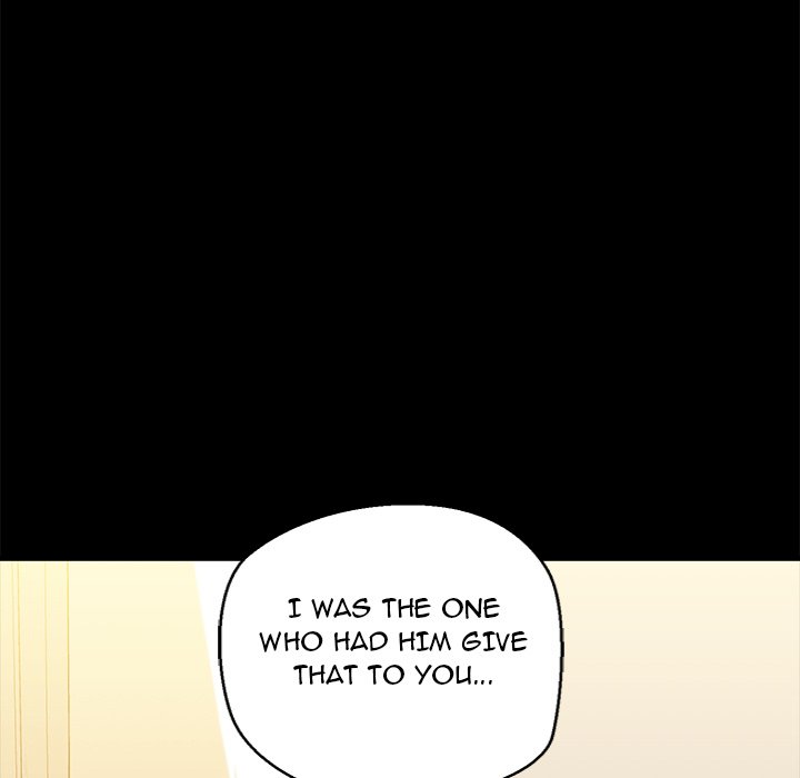 Cheerleader Chapter 25 - Page 55
