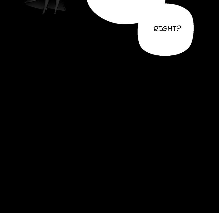 Cheerleader Chapter 25 - Page 60