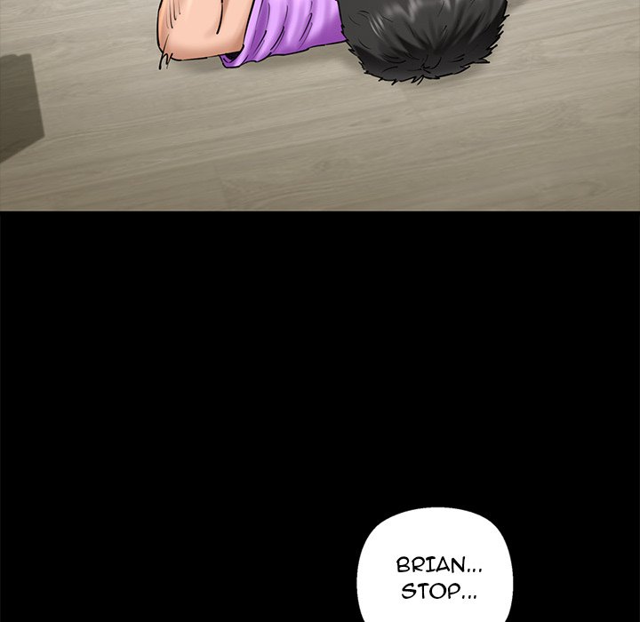 Cheerleader Chapter 25 - Page 7