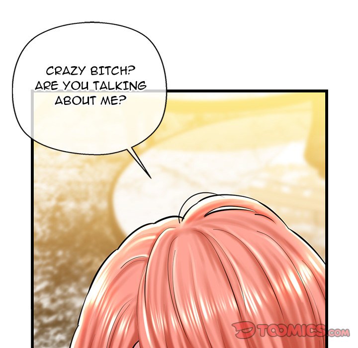 Cheerleader Chapter 25 - Page 76