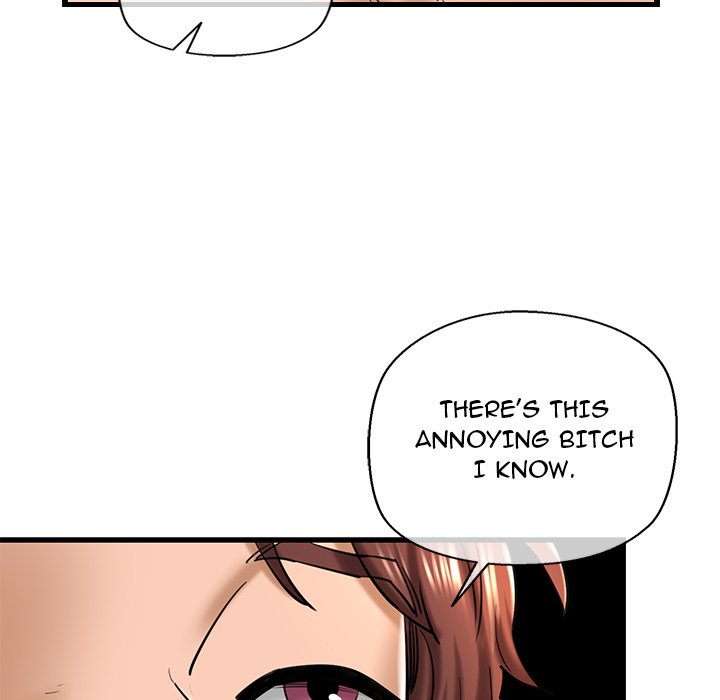 Cheerleader Chapter 25 - Page 78
